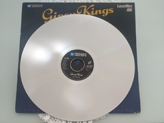 Ld - US TOUR 90 - Gipsy Kings - comprar online