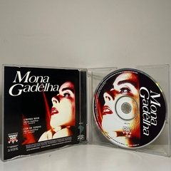 CD - Mona Gadêlha - comprar online