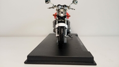 Miniatura - Moto Honda CB1300 - Sebo Alternativa