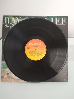 Lp - 30 Years Of Ray Conniff - Ray Conniff - comprar online