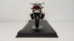 Miniatura - Moto Mz 1000S - loja online