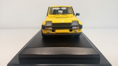 Miniatura - Renault 5 Turbo - loja online