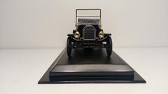 Miniatura - Ford Model T - loja online