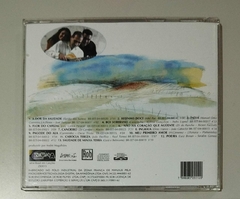 CD - Suzana Selles, Lenine Santos, Ivan Vilela - Caipira - comprar online
