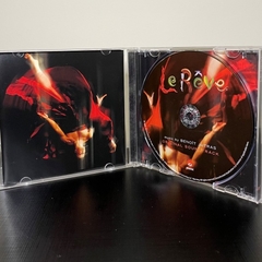 CD - Le Rêve: Dragone - comprar online