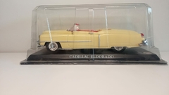 Miniatura - Cadillac Eldorado - comprar online