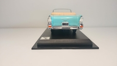 Imagem do Miniatura - Chevrolet Belair Convertible