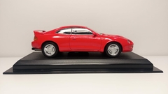 Miniatura - Toyota Celica - Sebo Alternativa