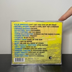 CD - Now 2, That's What I Call Music (LACRADO) - comprar online