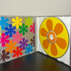 CD - Pizzicato Five: Happy End of You - Remix Album - comprar online