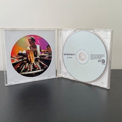 CD - DJ Feio: Rave XXXperience II - comprar online