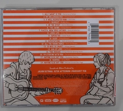 CD - Juno - comprar online