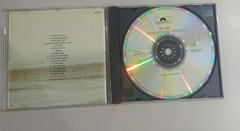 Cd - The Cure - Staring At The Sea - The Singles na internet