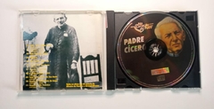 CD - Padre Cícero - No Coração do Povo na internet