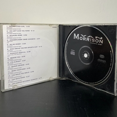 CD - Van Morrison: Goodbye Baby - comprar online