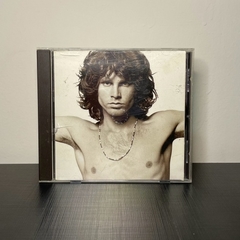 CD - The Best Of The Doors