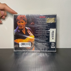 CD - John Denver's: Greatest Hits Volume 3 (LACRADO) - comprar online