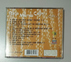 CD - Rosa Marya Colin - Cores - comprar online