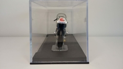 Miniatura - Moto - Honda NSR250 - Sito Pons 1988 - loja online