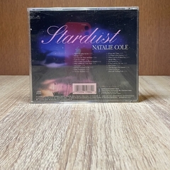 CD - Natalie Cole: Stardust na internet