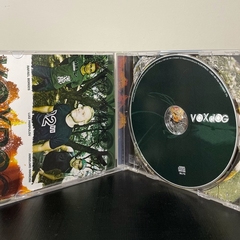 CD - VoxDog - comprar online