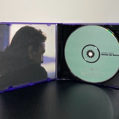 CD - Caetano Veloso: Noites do Norte - comprar online