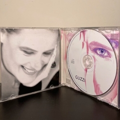 CD - Guzzi - comprar online