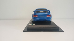 Imagem do Miniatura - Subaru Impreza