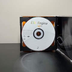 CD - Elis Regina: Sem Limite na internet