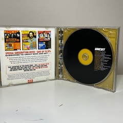 CD - A Tribute to John Lennon - comprar online