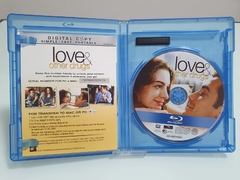 Blu-ray - AMOR & OUTRAS DROGAS - comprar online