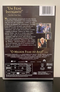 DVD - A Qualquer Preço na internet