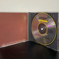 CD - John Denver An Autobiography: Take Me Home - Disc 2 - comprar online