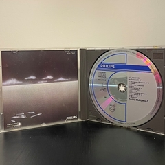 CD - Classics in The Air 2 - comprar online