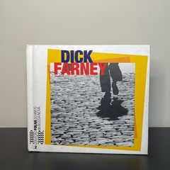 CD - Coleção Folha 50 Anos de Bossa Nova: Dick Farney