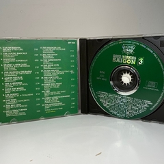 CD - Good Morning Saigon 3 - comprar online