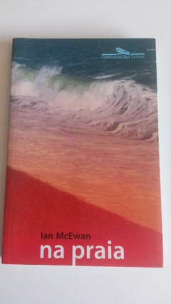 Na Praia - Ian Mcewan