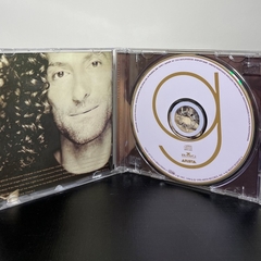 CD - FOCUS INTERNACIONAL - Kenny G: Greatest Hits - comprar online