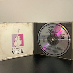 CD - Jóias Da Música Vol. 2