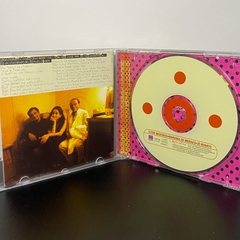 CD - Elton Medeiros, Mariana de Moraes e Zé Renato - comprar online