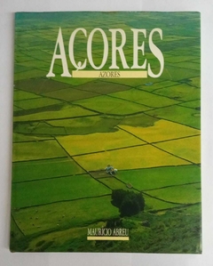 Açores - Azores - Mauricio Abreu