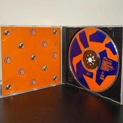 CD - Pet Shop Boys: Very - comprar online