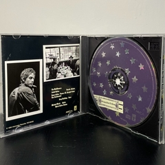 CD - The Wallflowers: Bringing Down The Horse - comprar online