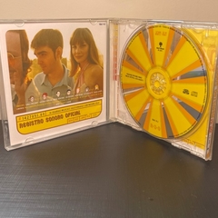 CD - Video Hits: Registro Sonoro Oficial - comprar online