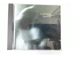 Cd Madeleine Peyroux - Dreamland