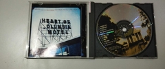 Cd - Hootie & The Blowfish - Cracked Rear View na internet