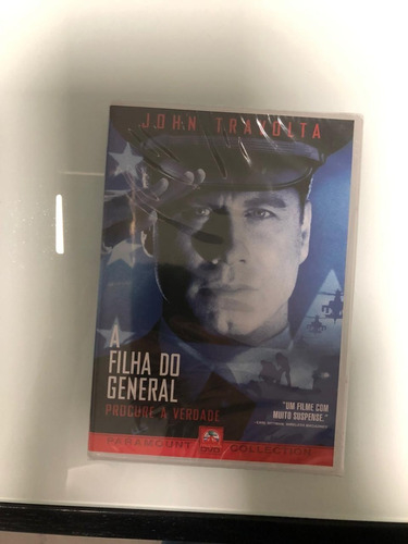 Lionheart Blu-ray (Leão Branco – O Lutador sem Lei) (Brazil)