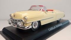 Miniatura - Cadillac Eldorado