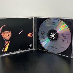 CD - Lucio Dalla: Viaggi Organizzati - comprar online