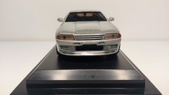 Miniatura - Nissan Skyline GTR - loja online